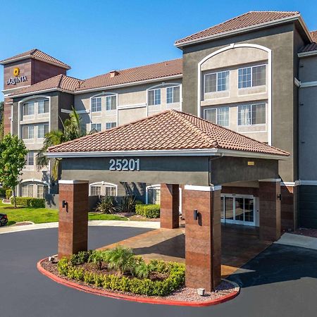 La Quinta By Wyndham Santa Clarita - Valencia Hotel Stevenson Ranch Eksteriør billede