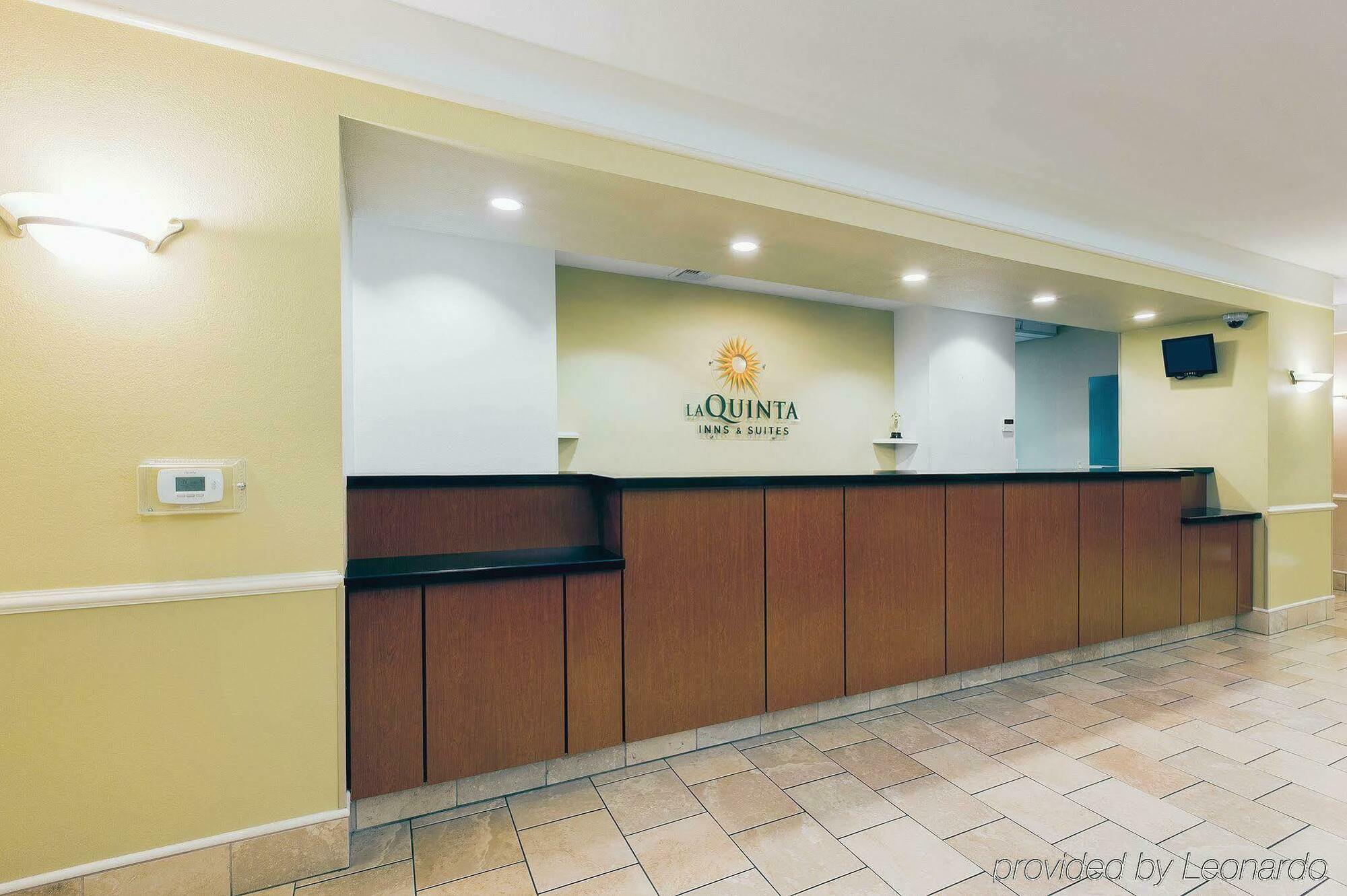La Quinta By Wyndham Santa Clarita - Valencia Hotel Stevenson Ranch Eksteriør billede